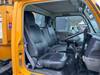ISUZU OTHER