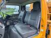 ISUZU OTHER