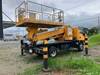 ISUZU OTHER