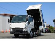 2013 ISUZU OTHER