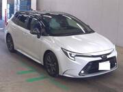 2023 TOYOTA COROLLA TOURING