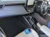 TOYOTA COROLLA TOURING