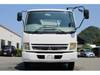 FUSO FIGHTER