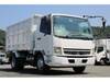 FUSO FIGHTER