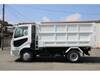 FUSO FIGHTER