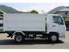 FUSO FIGHTER