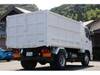 FUSO FIGHTER