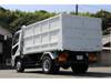 FUSO FIGHTER