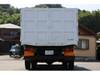 FUSO FIGHTER