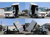 FUSO FIGHTER