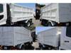 FUSO FIGHTER