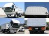 FUSO FIGHTER