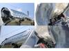 FUSO FIGHTER