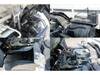 FUSO FIGHTER