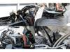 FUSO FIGHTER