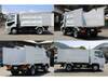 FUSO FIGHTER