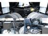 FUSO FIGHTER