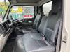 ISUZU OTHER