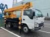 ISUZU OTHER