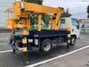 ISUZU OTHER