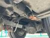 ISUZU OTHER