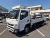 FUSO CANTER