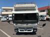 FUSO CANTER