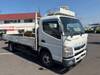 FUSO CANTER