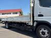 FUSO CANTER