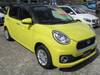 DAIHATSU BOON