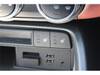 MAZDA ROADSTER RF