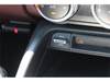 MAZDA ROADSTER RF