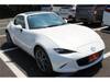 MAZDA ROADSTER RF
