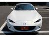 MAZDA ROADSTER RF