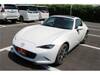 MAZDA ROADSTER RF