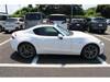 MAZDA ROADSTER RF