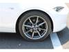MAZDA ROADSTER RF