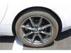 MAZDA ROADSTER RF