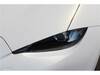 MAZDA ROADSTER RF