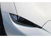 MAZDA ROADSTER RF