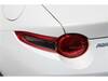 MAZDA ROADSTER RF