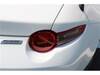 MAZDA ROADSTER RF