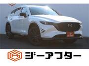 2024 MAZDA OTHER