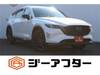 MAZDA OTHER