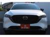MAZDA OTHER