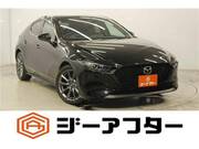 2024 MAZDA OTHER