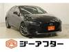 MAZDA OTHER