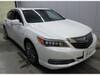 HONDA LEGEND
