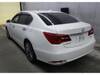HONDA LEGEND