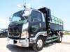 FUSO FIGHTER
